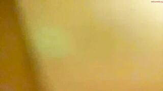 ap3133 - Private  [Chaturbate] captivating hostess girls-fucking fingers Adult chat