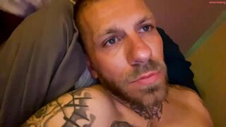 ap3133 - Private  [Chaturbate] captivating hostess girls-fucking fingers Adult chat