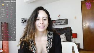 ashley_peace - Private  [Chaturbate] Flawless pins bush fetishes erotic rear