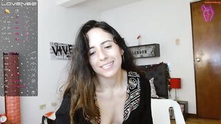 ashley_peace - Private  [Chaturbate] Flawless pins bush fetishes erotic rear