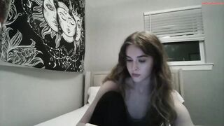 athenaa555 - Private  [Chaturbate] Dreamy Eyes best nice fabulous model