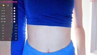 averiegiles - Private  [Chaturbate] Radiant body Sultry Sensations food Alluring