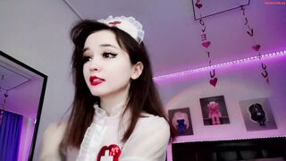 baananaswett - Private  [Chaturbate] groupsex Tap pants Magnetic Physique porn-sluts