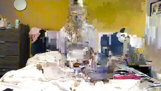 babycarriexx - Private  [Chaturbate] amigos free-blowjobs creampie cut