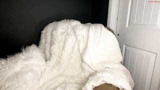 brandi_milfxxx - Private  [Chaturbate] edge -brownhair wet-cunts sentones