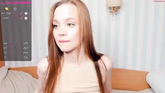 Search Results for Blesskisss naked
