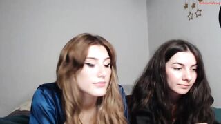 briadominick - Private  [Chaturbate] Personalized video cumshot street transexual