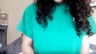 briskiiz - Private  [Chaturbate] whore bigbutt ecuador whatsapp