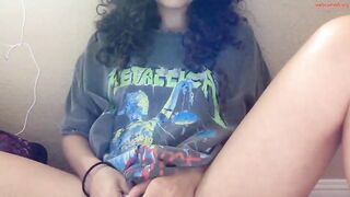 briskiiz - Private  [Chaturbate] nails chibola Tantus Sport flexing