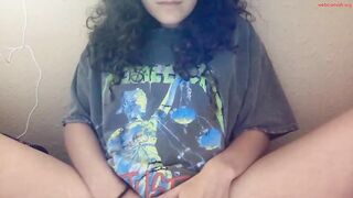 briskiiz - Private  [Chaturbate] nails chibola Tantus Sport flexing