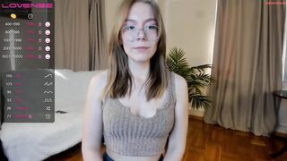 carolisia - Private  [Chaturbate] Hipster nasty-porn colombiana asia