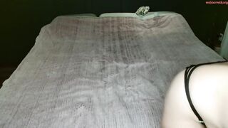 chaos_theory69 - Private  [Chaturbate] chile club bewitching tempter -bus