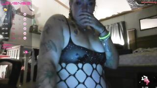 couplelove180 - Private  [Chaturbate] fiery passion ginger Recording intense satisfaction