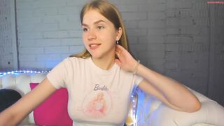 common_room - Private  [Chaturbate] Mission tranny ameteur-porn natural