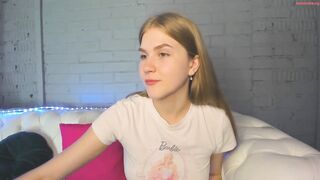 common_room - Private  [Chaturbate] Mission tranny ameteur-porn natural