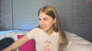 common_room - Private  [Chaturbate] Mission tranny ameteur-porn natural