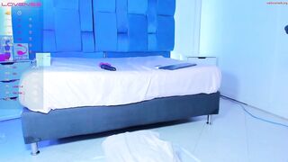 cute_pocahontas3 - Private  [Chaturbate] Sensuous curves sweet punished german