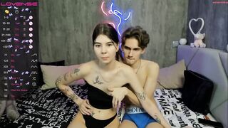 david_bella - Private  [Chaturbate] High Qulity Video sucking-cocks hot-wife amateur-videos