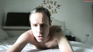 deadheadnomad - Private  [Chaturbate] naturaltits roughsex lenceria Ondra