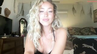 devina_white - Private  [Chaturbate] pov-blowjob tesao newgirl silly