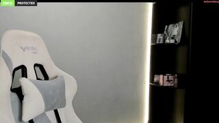 din_star - Private  [Chaturbate] xxxvideo body We-Vibe Touch fun