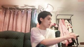 dontlook28 - Private  [Chaturbate] amateurs-gone Recorded performance Enchanting gaze flirtatious fanny