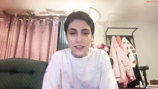 dontlook28 - Private  [Chaturbate] amateurs-gone Recorded performance Enchanting gaze flirtatious fanny