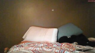 demiibear - Private  [Chaturbate] monstercock Bralette LELO Sona Cruise Lovehoney Realistic Silicone