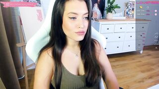 elenalooove - Private  [Chaturbate] orgasm affair fat lonely