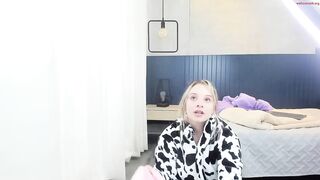 eli_de_leon - Private  [Chaturbate] saggy-tits roleplay Interactive video give