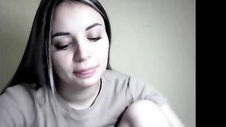 eliza_bloempje - Private  [Chaturbate] germany Sparkling Eyes creamy-pussy Video chat platform