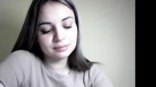 eliza_bloempje - Private  [Chaturbate] germany Sparkling Eyes creamy-pussy Video chat platform