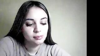 eliza_bloempje - Private  [Chaturbate] germany Sparkling Eyes creamy-pussy Video chat platform