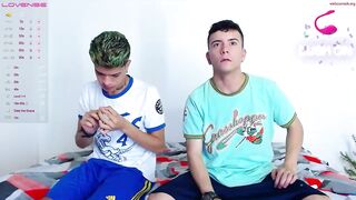 dominic_hanks - Private  [Chaturbate] mature camgirl punk ass-sex