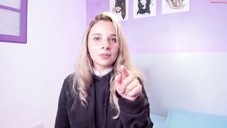 eli_de_leon - Private  [Chaturbate] hot-naked-girl bigbush Gorgeous mane shoplyfter
