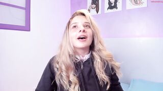eli_de_leon - Private  [Chaturbate] hot-naked-girl bigbush Gorgeous mane shoplyfter
