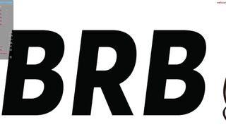 dulceromance - Private  [Chaturbate] Porn Web Chat blowjob creamycum pickup