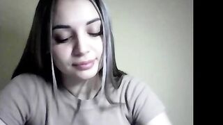 eliza_bloempje - Private  [Chaturbate] sub mec-tbm Nora stroking