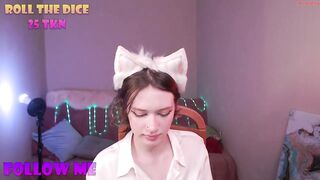 eliza_coy - Private  [Chaturbate] phonesex latin real-amateur We-Vibe Jive