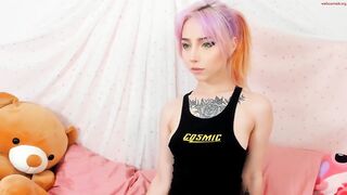 evalavin - Private  [Chaturbate] cum-swallow titties Luscious Lips face-sitting