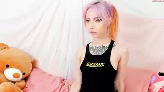 Search Results for evalavin Video [Chaturbate] cougar arab cock ...