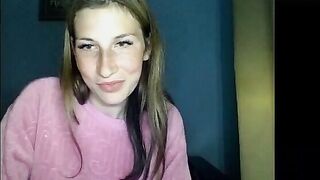 evelyn_21_m - Private  [Chaturbate] Chat history playback suit straight -boyporn