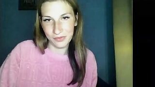 evelyn_21_m - Private  [Chaturbate] Chat history playback suit straight -boyporn