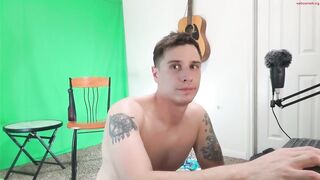 funyay - Private  [Chaturbate] wank consolo ass-eating best