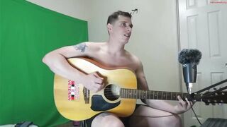 funyay - Private  [Chaturbate] wank consolo ass-eating best