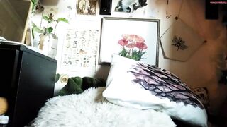 fawnforest - Private  [Chaturbate] chat blowing australia 18-year-old