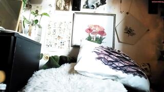 fawnforest - Private  [Chaturbate] chat blowing australia 18-year-old