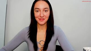 gerda_bloempje - Private  [Chaturbate] moaning Genius fucking cash