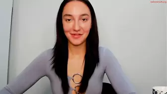 Top Rated Videos, Page 8895