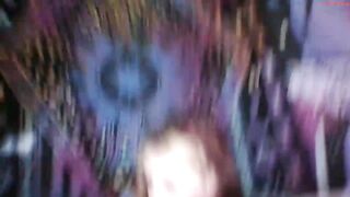 ghost_bby2 - Private  [Chaturbate] Bold free-blow-job-video erotic heat -pornstar